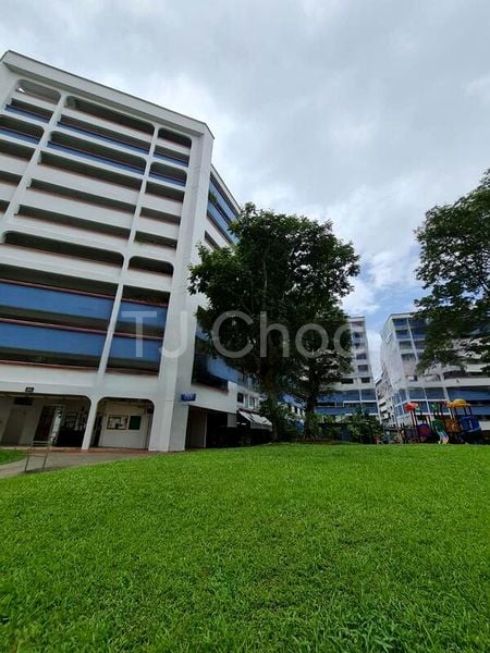 for Sale in  Chong Pang Green - Image 4